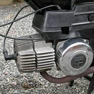 Puch Maxi KL  [ Solgt ]