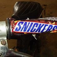 Piaggio vespa (byttet)