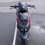 Piaggio NRG *SOLLGGGTT*