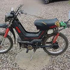 Yamaha Sting Til salg/Bytte