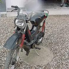 Yamaha Sting Til salg/Bytte