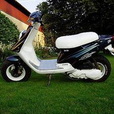 PGO Hot 50| De hå' Knejte™ |