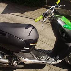 Aprilia Sonic/SOGLT!!!