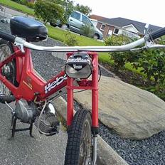 Puch Maxi K >Til Salg<