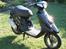 Yamaha Jog FS - Den er sød den er
