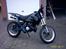 Suzuki SMX *Suzzi!* - Savner dig! :-(