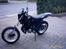Suzuki SMX *Suzzi!* - pruha hun er fiiin