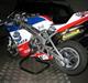 MiniBike Blata Elite 14 WRS