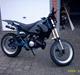 Suzuki SMX *Suzzi!*