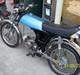 Suzuki K50