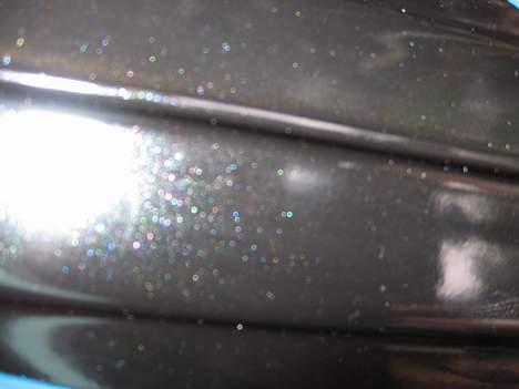 Puch "maxi" kl (BYTTET) billede 11