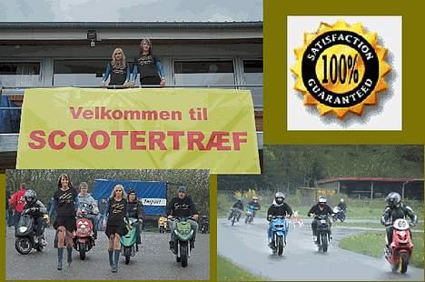 Yamaha jog fs billede 10