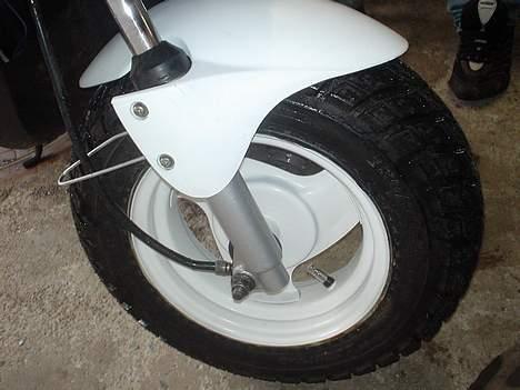 PGO hot 50 billede 3