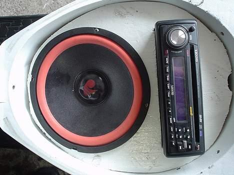 PGO hot 50 billede 4