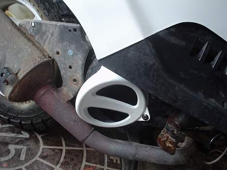 PGO hot 50 billede 5