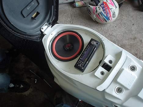 PGO hot 50 billede 10