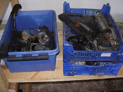 TM 190 - til 4g billede 8