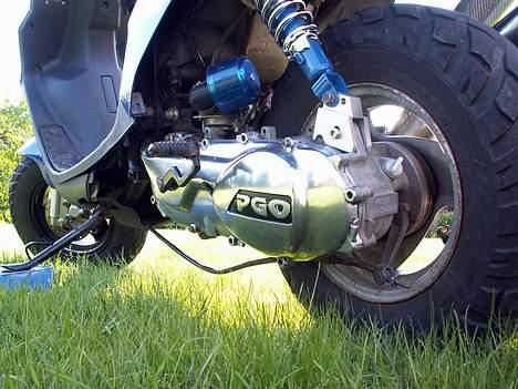 PGO HOT SOLGT ;((( - Nice pic der ;P billede 7