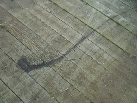 Piaggio Zip SOLGT - hov, det kan jo ske ;) billede 20