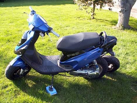 PGO HOT SOLGT ;((( - tjek den du NYT billede 13