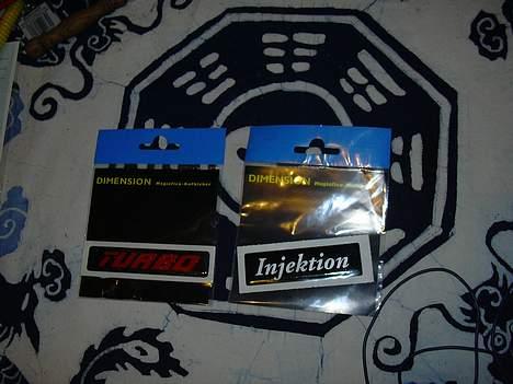 Puch Maxi KL - Har 2 af hver. De skal på min puch efter jeg har fået malet den sort :P billede 14