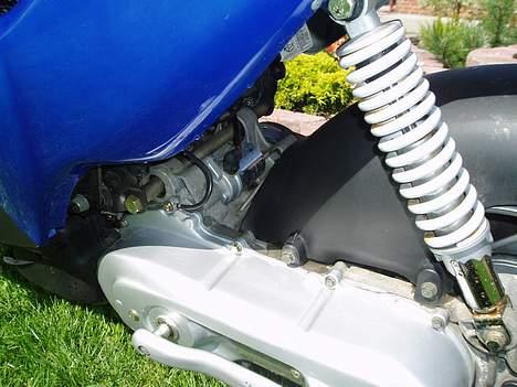 CPI popcorn # Totaltskadet # billede 6