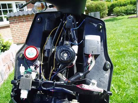 CPI popcorn # Totaltskadet # billede 8