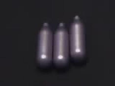 Peugeot speedfight (Solgt) - mine bitte NOS patroner.......... undskyld billed kvaliteten billede 4