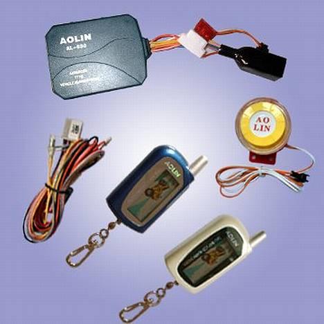 PGO Dr. Big Solgt For 8500 Kr - http://www.alarmshop.dk/scooteralarm-vejs-alarm-988m-p-623.html?osCsid=c840195eb2371e6c1250c5eb31582915 billede 20