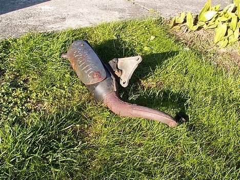 PGO HOT SOLGT ;((( - TIL SALG billede 14