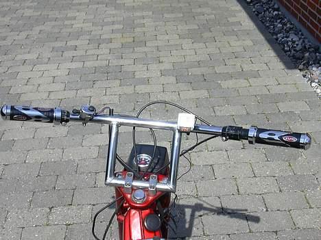 Puch Maxi KL billede 18