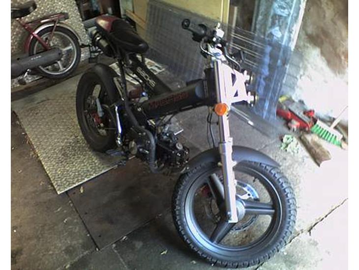 {{currentPhoto.altText}} billede {{currentPhoto.number}}