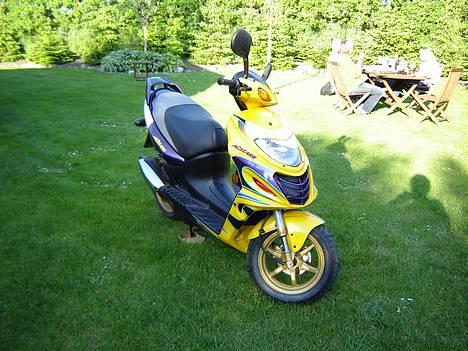 {{currentPhoto.altText}} billede {{currentPhoto.number}}