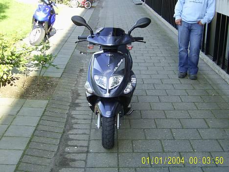 {{currentPhoto.altText}} billede {{currentPhoto.number}}