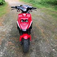 PGO Hot 50 .::TIDLIGERE KNALLERT::.