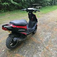 PGO Hot 50 .::TIDLIGERE KNALLERT::.