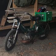 Puch Maxi Pedal 