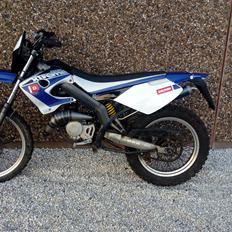 Derbi Senda Xtreme 50 R