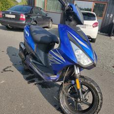 Giantco Lambros (Solgt)