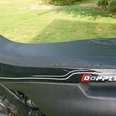 Derbi Senda Sm MHR 80ccm