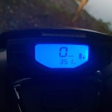 Peugeot Speedfight 4