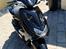 Yamaha Aerox LC DD