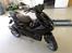 Yamaha Aerox LC DD