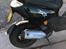 Peugeot Tkr SOLGT