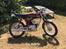 Yamaha Fs1 4 Gear