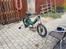 Puch Maxi Pedal 