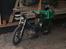 Puch Maxi Pedal 