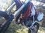 Honda 2001 CR80