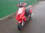 Aprilia Sonic gp (SOLGT)