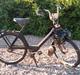 Velo solex 3800 (SOLGT)